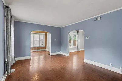 727 Staples Avenue, Kalamazoo, MI 49007 - Photo 4