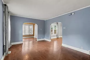 727 Staples Ave, Kalamazoo, MI 49007 - Photo 4