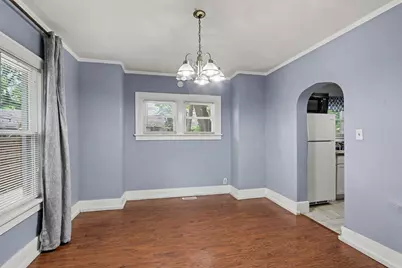 727 Staples Avenue, Kalamazoo, MI 49007 - Photo 6