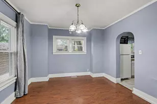 727 Staples Ave, Kalamazoo, MI 49007 - Photo 6