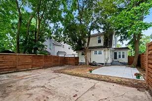 727 Staples Ave, Kalamazoo, MI 49007 - Photo 14