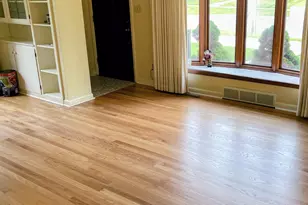 1920 Langley Ave, Saint Joseph, MI 49085 - Photo 4