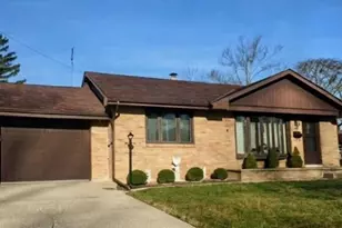 1920 Langley Ave, Saint Joseph, MI 49085 - Photo 1