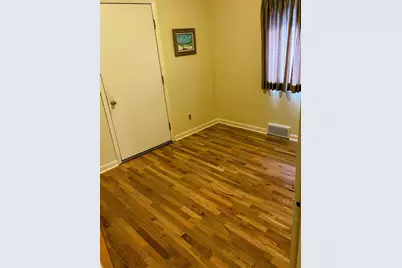 1920 Langley Avenue, Saint Joseph, MI 49085 - Photo 8