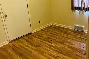 1920 Langley Ave, Saint Joseph, MI 49085 - Photo 8
