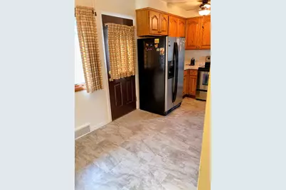 1920 Langley Avenue, Saint Joseph, MI 49085 - Photo 6