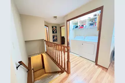 926 Village Court, Holland, MI 49423 - Photo 10