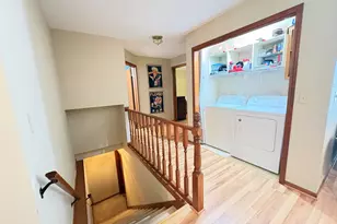 926 Village Ct, Holland, MI 49423 - Photo 10
