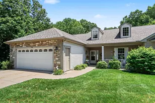 2181 Hunters Run, Kalamazoo, MI 49048 - Photo 2
