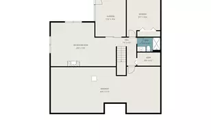 2181 Hunters Run, Kalamazoo, MI 49048 - Photo 22