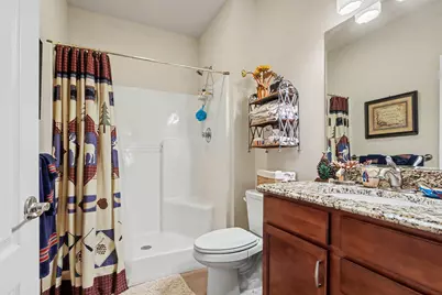 2181 Hunters Run, Kalamazoo, MI 49048 - Photo 20