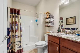 2181 Hunters Run, Kalamazoo, MI 49048 - Photo 20