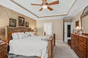 2181 Hunters Run, Kalamazoo, MI 49048 - Photo 12