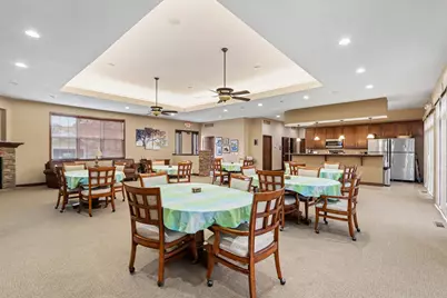 2181 Hunters Run, Kalamazoo, MI 49048 - Photo 26