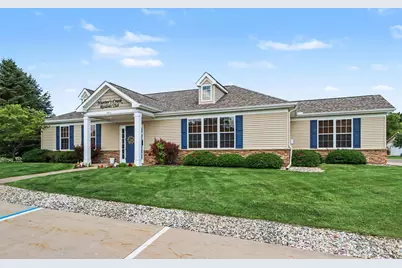 2181 Hunters Run, Kalamazoo, MI 49048 - Photo 24