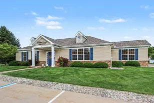 2181 Hunters Run, Kalamazoo, MI 49048 - Photo 24
