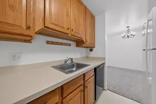 2106 Pauline Blvd, Ann Arbor, MI 48103 - Photo 8