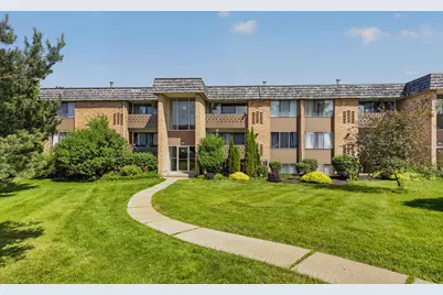 2106 Pauline Boulevard #202, Ann Arbor, MI 48103 - Photo 34