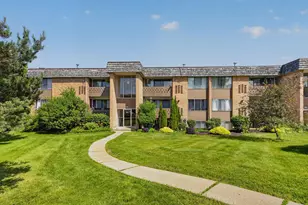 2106 Pauline Blvd, Ann Arbor, MI 48103 - Photo 34