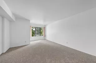 2106 Pauline Blvd, Ann Arbor, MI 48103 - Photo 24