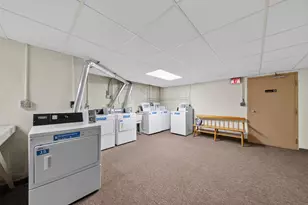 2106 Pauline Blvd, Ann Arbor, MI 48103 - Photo 28