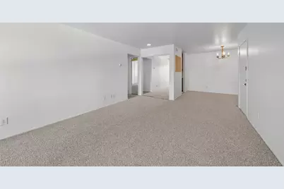 2106 Pauline Boulevard #202, Ann Arbor, MI 48103 - Photo 16