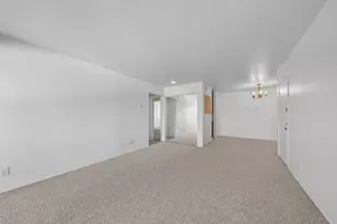 2106 Pauline Blvd, Ann Arbor, MI 48103 - Photo 16