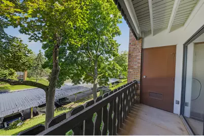 2106 Pauline Boulevard #202, Ann Arbor, MI 48103 - Photo 14