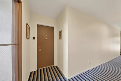 2106 Pauline Boulevard #202, Ann Arbor, MI 48103 - Photo 2