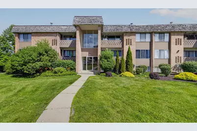 2106 Pauline Boulevard #202, Ann Arbor, MI 48103 - Photo 1