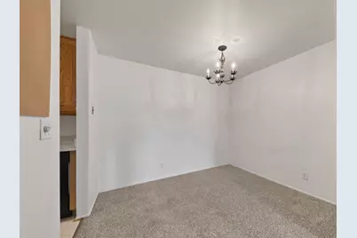 2106 Pauline Boulevard #202, Ann Arbor, MI 48103 - Photo 4