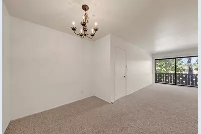 2106 Pauline Boulevard #202, Ann Arbor, MI 48103 - Photo 10