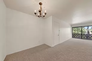 2106 Pauline Blvd, Ann Arbor, MI 48103 - Photo 10