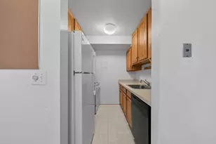 2106 Pauline Blvd, Ann Arbor, MI 48103 - Photo 6