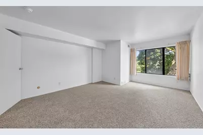 2106 Pauline Boulevard #202, Ann Arbor, MI 48103 - Photo 22