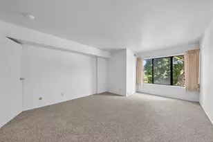 2106 Pauline Blvd, Ann Arbor, MI 48103 - Photo 22