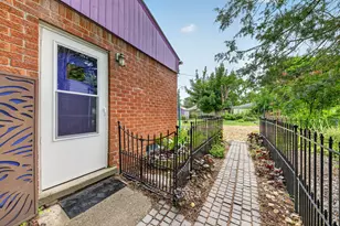 1240 Pageant Ave, Ypsilanti, MI 48198 - Photo 36