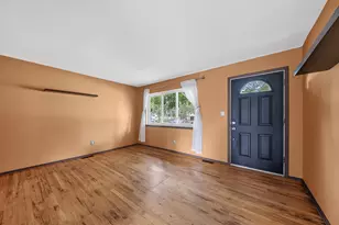 1240 Pageant Ave, Ypsilanti, MI 48198 - Photo 4