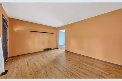 1240 Pageant Avenue, Ypsilanti, MI 48198 - Photo 6