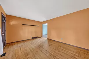 1240 Pageant Ave, Ypsilanti, MI 48198 - Photo 6