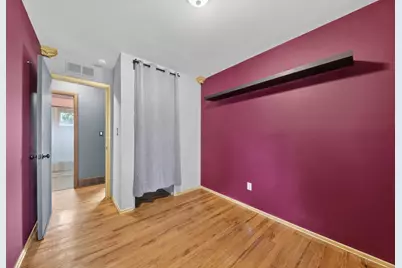1240 Pageant Avenue, Ypsilanti, MI 48198 - Photo 10