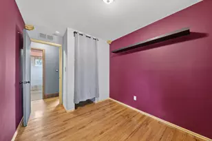 1240 Pageant Ave, Ypsilanti, MI 48198 - Photo 10