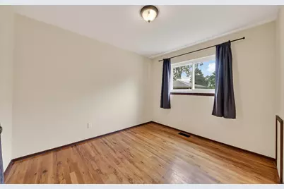 1240 Pageant Avenue, Ypsilanti, MI 48198 - Photo 16