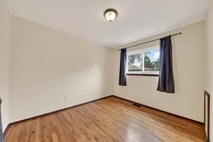 1240 Pageant Ave, Ypsilanti, MI 48198 - Photo 16