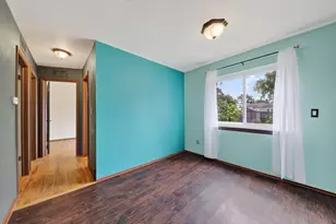 1240 Pageant Ave, Ypsilanti, MI 48198 - Photo 20