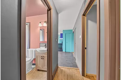 1240 Pageant Avenue, Ypsilanti, MI 48198 - Photo 18