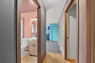 1240 Pageant Ave, Ypsilanti, MI 48198 - Photo 18