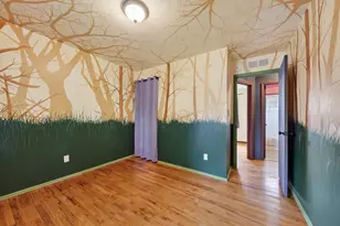 1240 Pageant Ave, Ypsilanti, MI 48198 - Photo 14