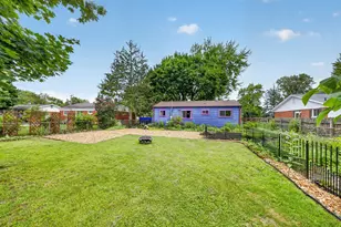 1240 Pageant Ave, Ypsilanti, MI 48198 - Photo 40