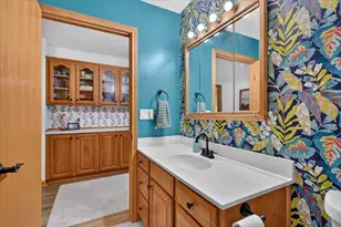 117 Charlotte St, Edmore, MI 48829 - Photo 30
